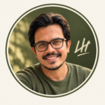 লাজুক হাসান